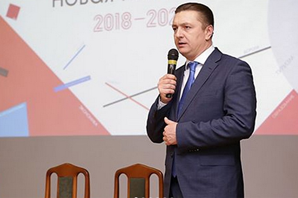 Виновен Кулаков или нет не обсуждает сейчас в Раменском районе только ленивый