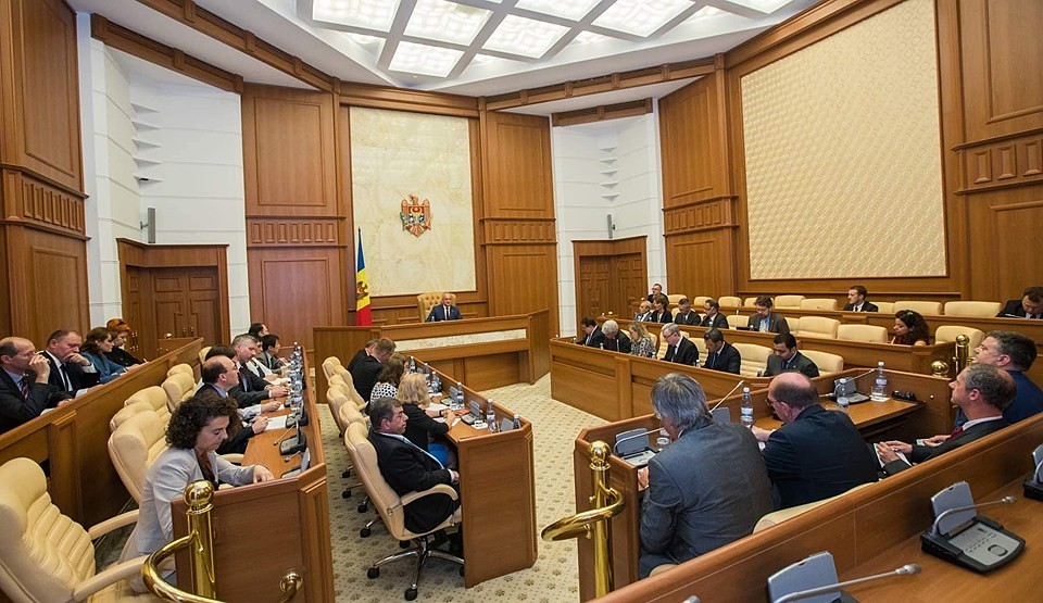 Фото: фэйсбук
