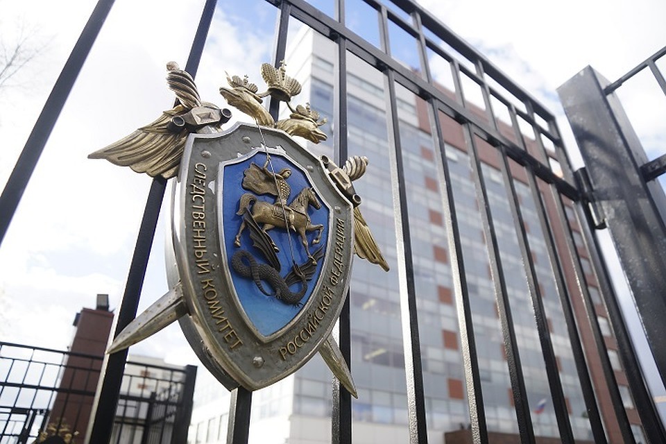Мужчине грозит до 15 лет колонии за убийство друга
