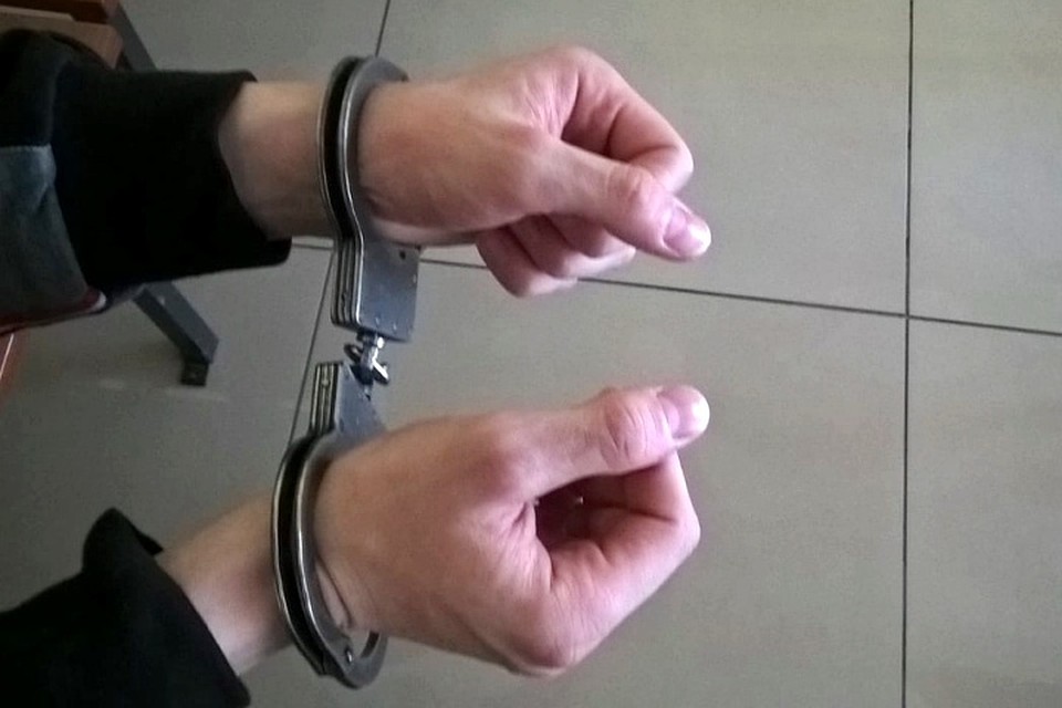 Неромантичный кузбассовец ограбил возлюбленную на первом же свидании.