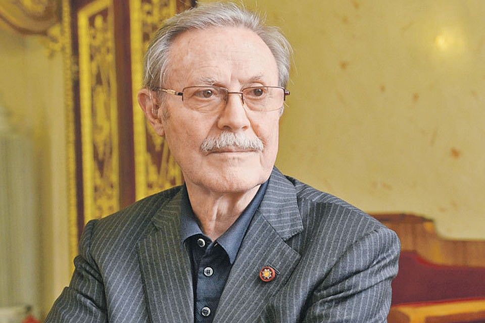 У Юрия Соломина есть дочь Дарья и внучка Александра. Обе - пианистки.