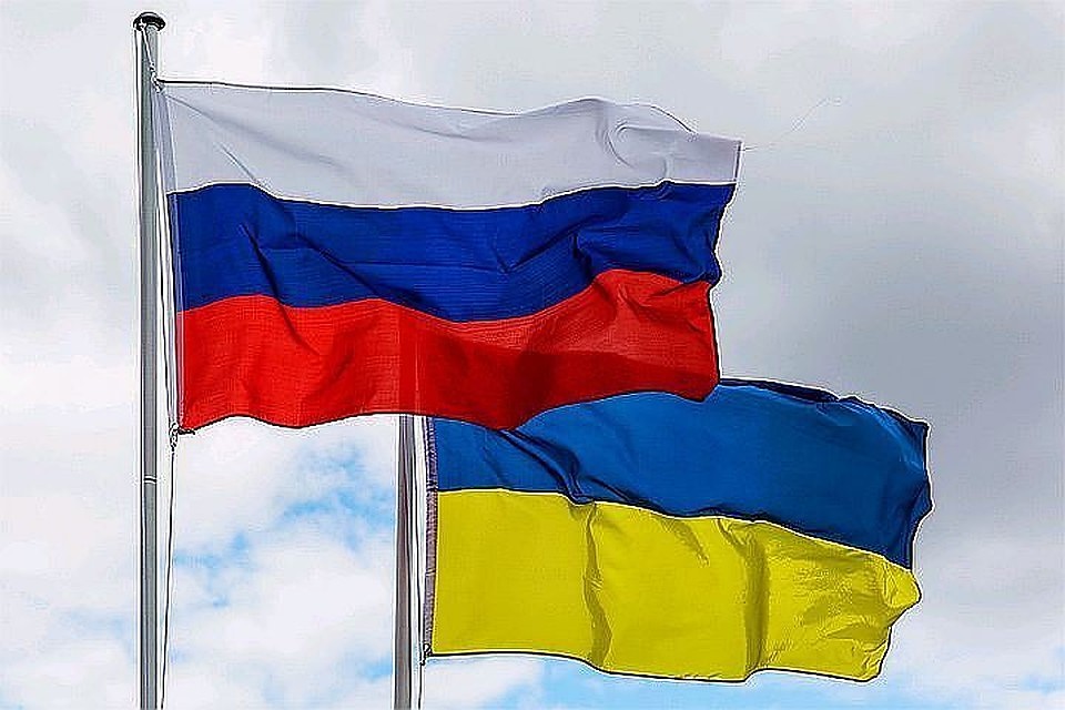 Омбудсмены Украины и РФ обсудили условия освобождения осужденных