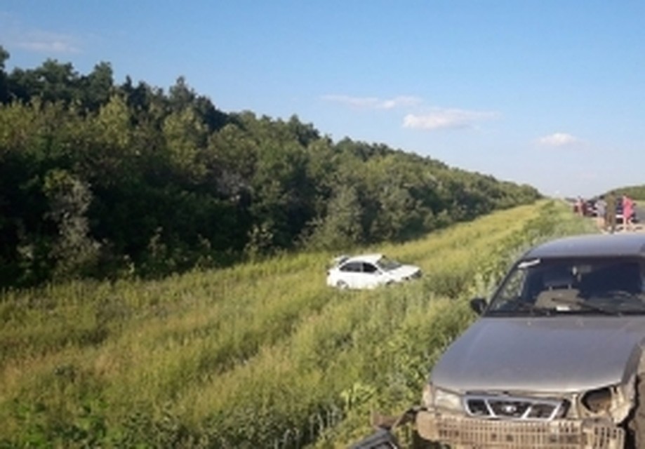 Фото ГУ МЧС области