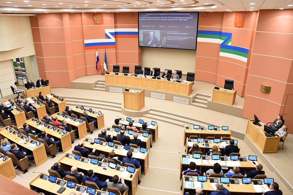 Фото Семена Родова