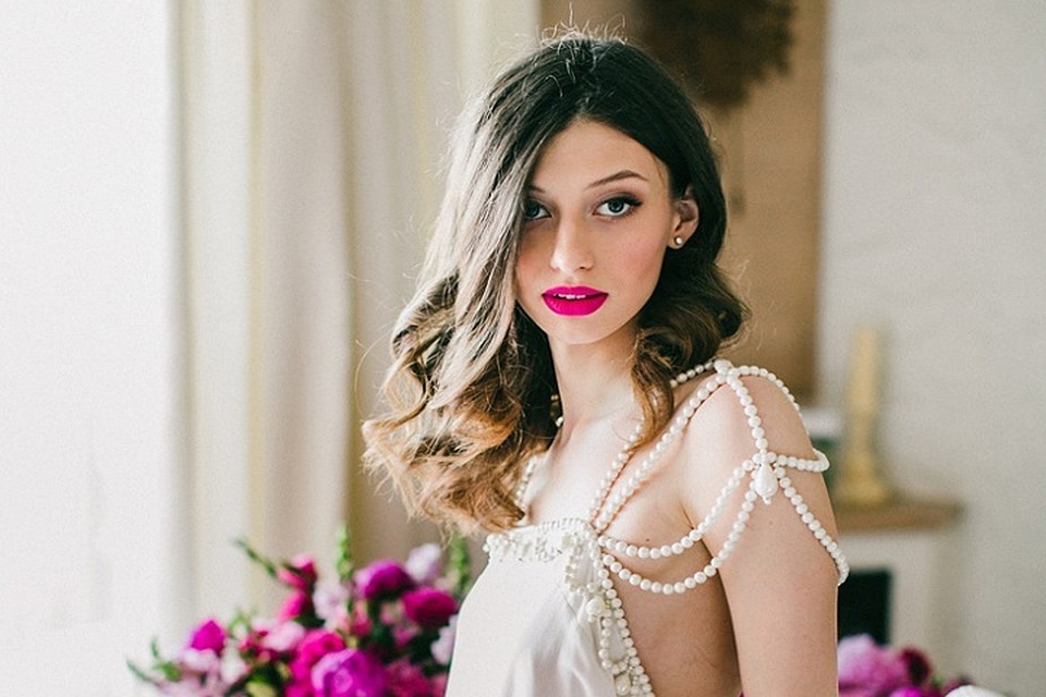 ФОТО: lublu.pro/wedding_polina_artem