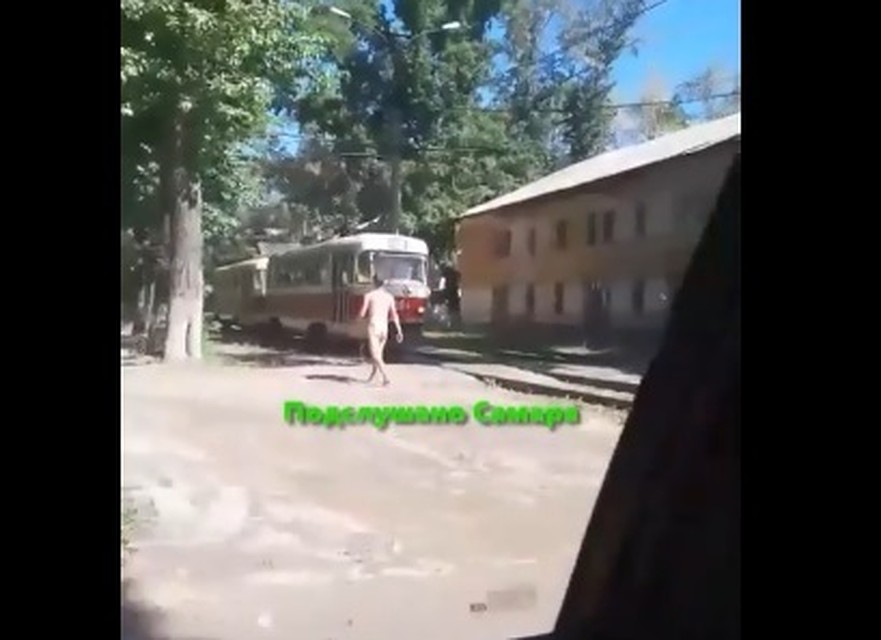 Фото: Подслушано Самара