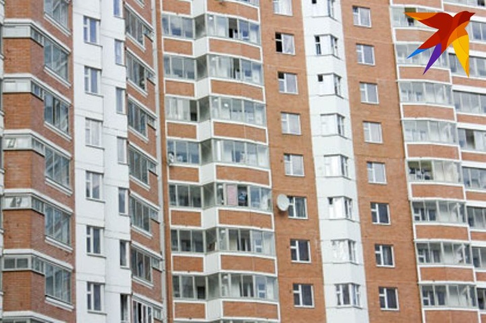 Курянам придется позаботиться об электроприборах на время отключения света