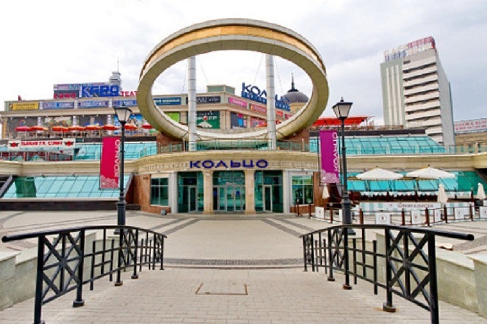 Фото: koltso-kazan.ru