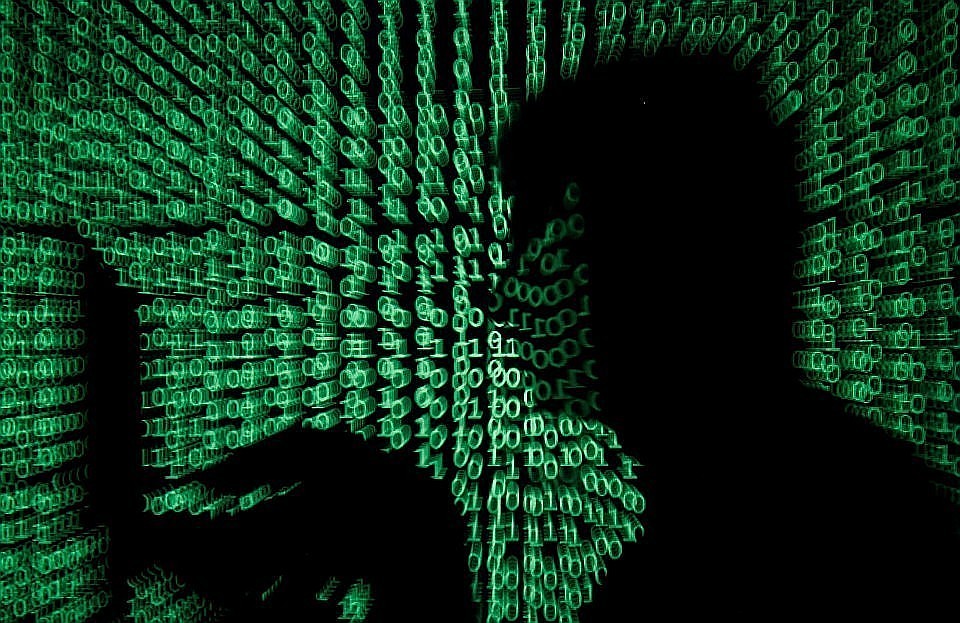 В Минэнерго прокомментировали статью зарубежных СМИ о кибератаках США на РФ