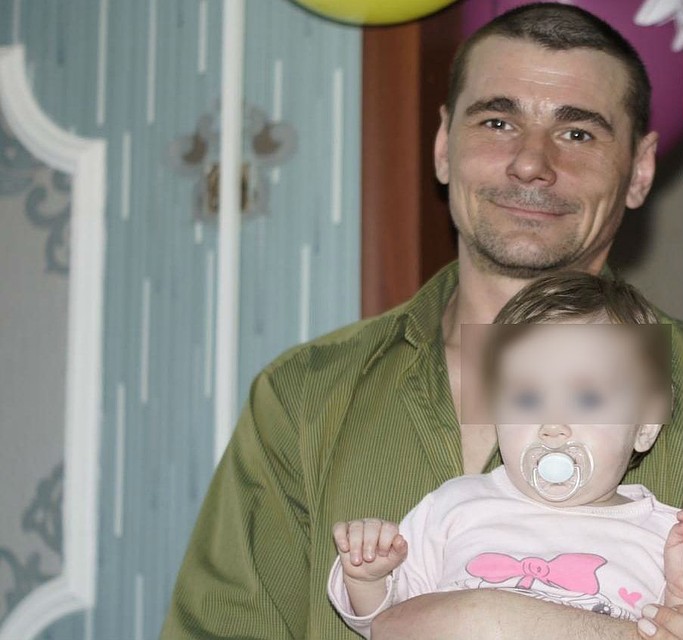 Одноклассники