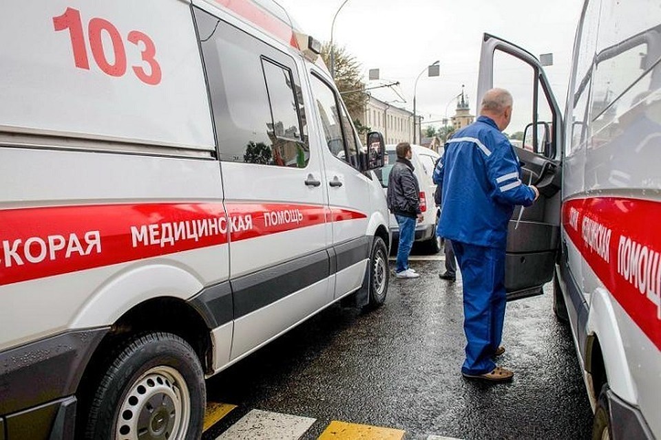 За сутки Украина 21 раз нарушила Минские соглашения. Фото: nrt24.ru/ru