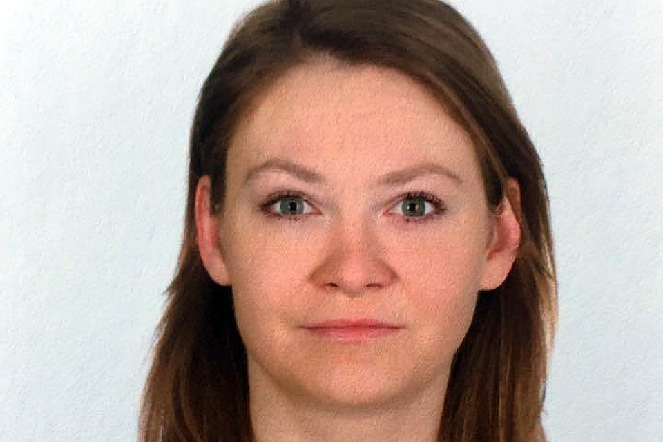 Гражданку России американцы обвинили в «нарушении законодательства в сфере борьбы с распространением наркотиков и отмывании денег».