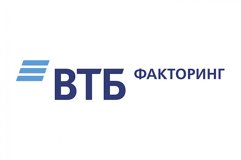 Фото: ВТБ