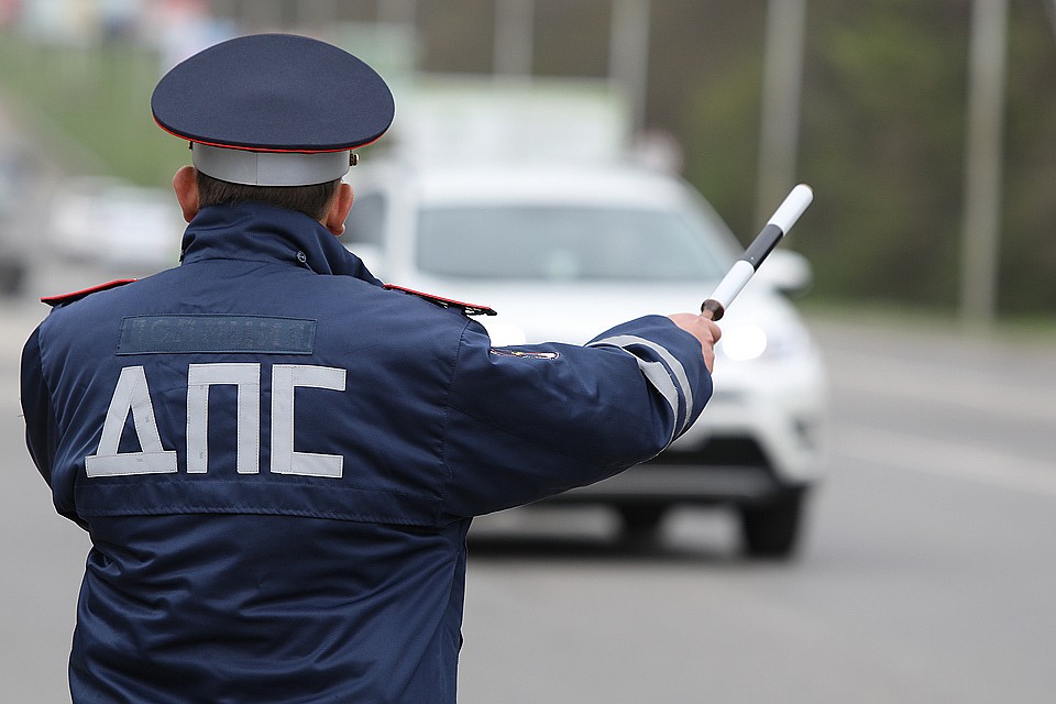 В России может быть введен новый ГОСТ, позволяющий устанавливать скоростной лимит 130 км/час.