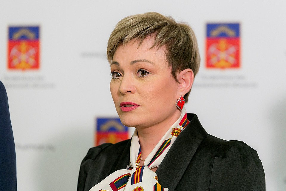 Фото: gov-murman.ru