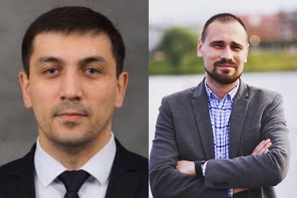Соответствующее постановление перед уходом в очередной отпуск подписал премьер-министр республики Алексей Песошин