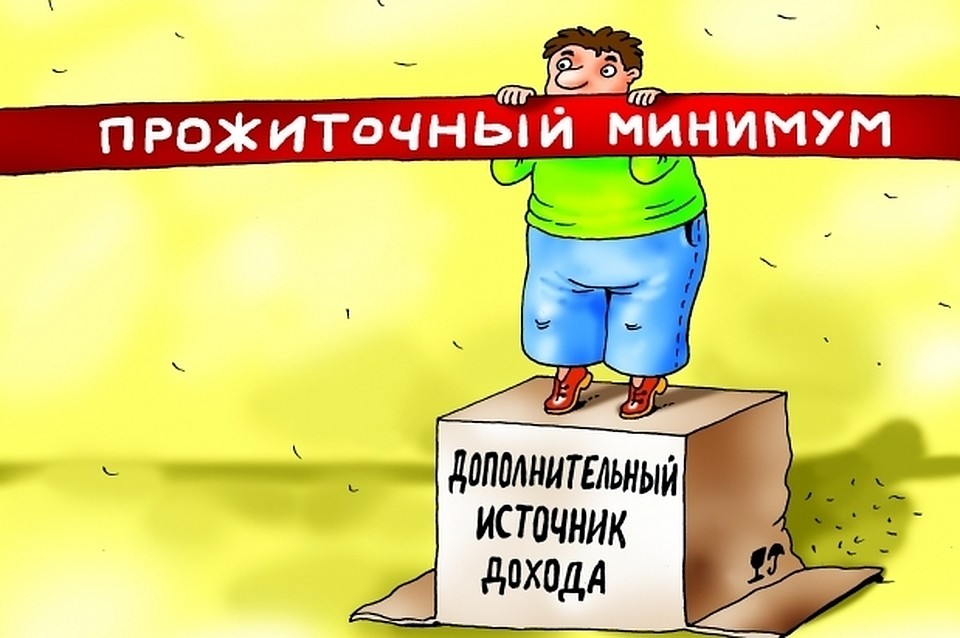 Самая высокая средняя зарплата в самой востребованной сфере – строительстве