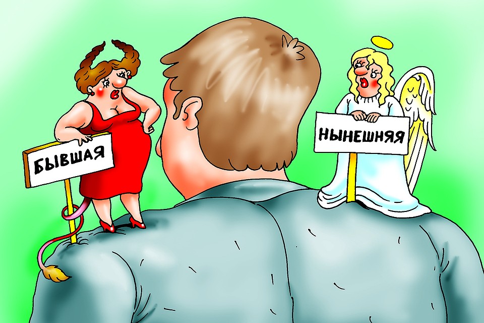 Южноуральцы стали реже разводиться, но и женятся теперь тоже реже.
