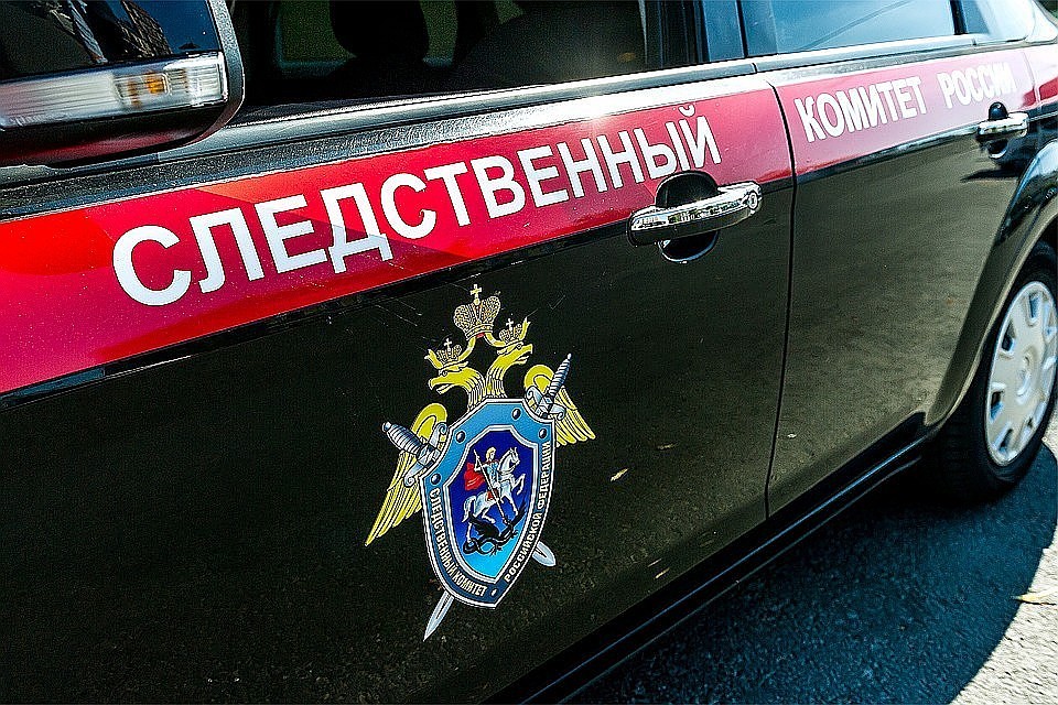 Проводятся судебно-медицинские экспертизы.