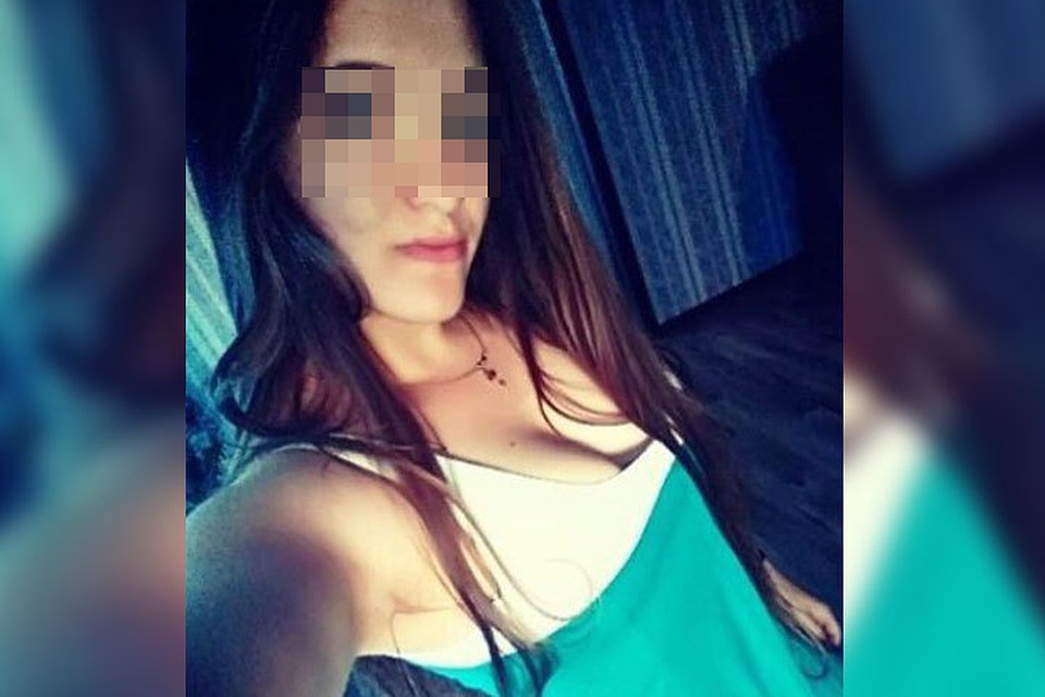 В Уфе нашли пропавшую в Воронеже школьницу