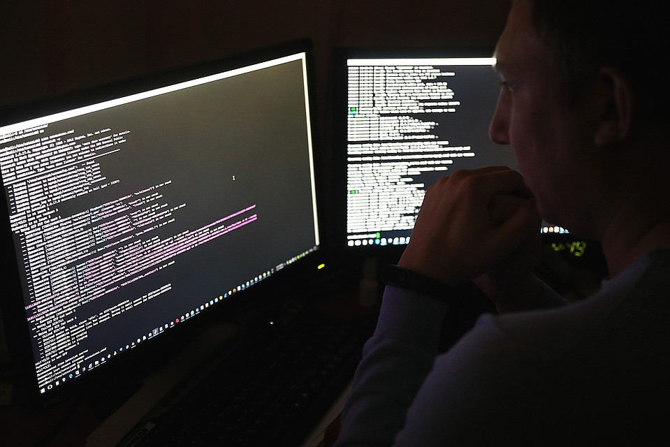 Жительница Норильска заплатила 50 тысяч рублей за телефонный разговор с мошенницей