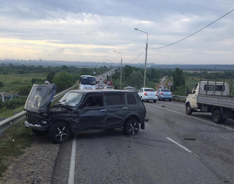 фото с сайта ГУ МВД по Воронежской области
