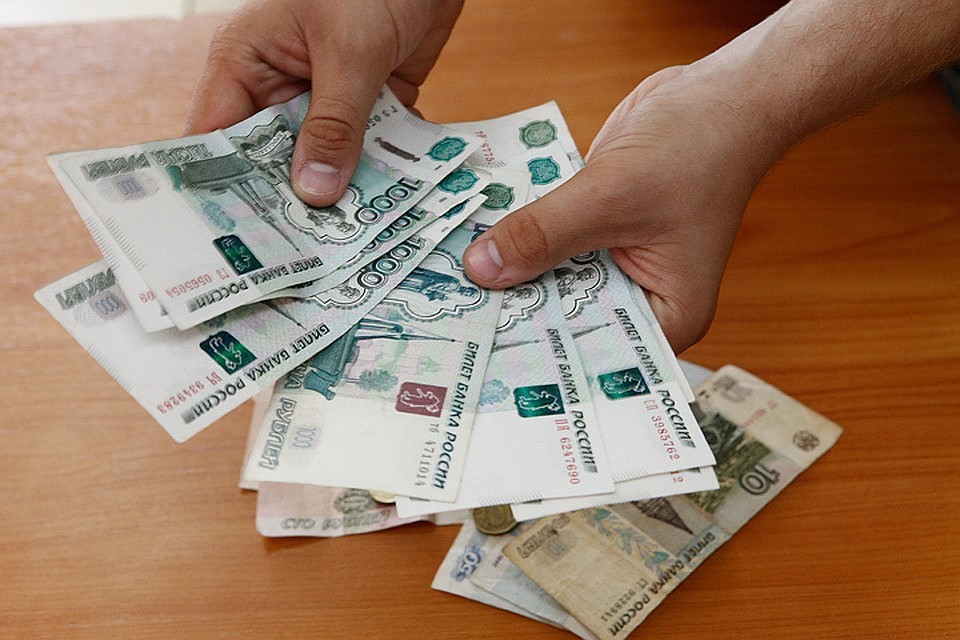 "Проиграли деньги в интернете? Поможем вернуть": не верьте такому, это мошенники.