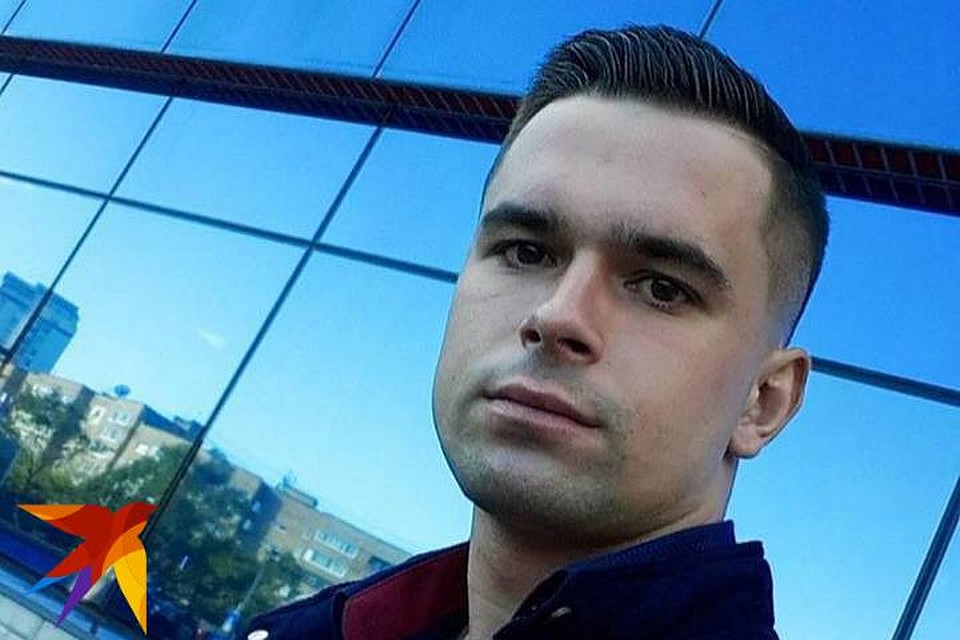 Следствие считает, что приморский военный попытался изнасиловать шестилетнего мальчика