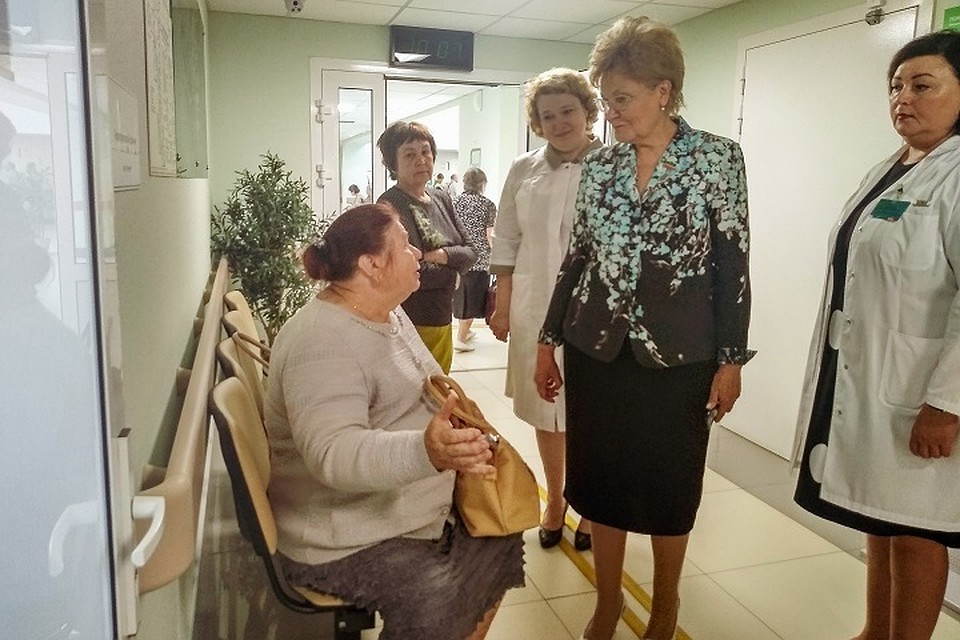 Фото: Из материалов пресс-службы