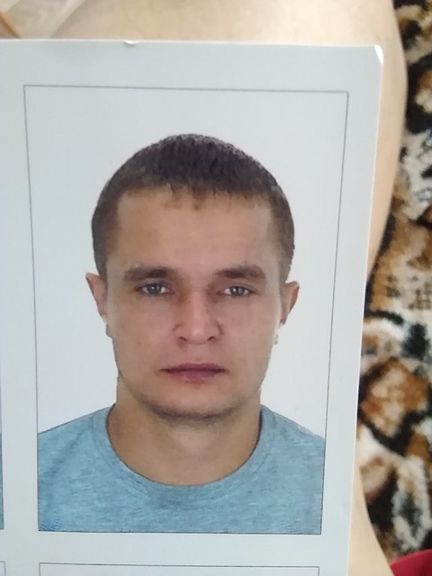 Женщина надеется, что обидчики ее сына будут наказаны