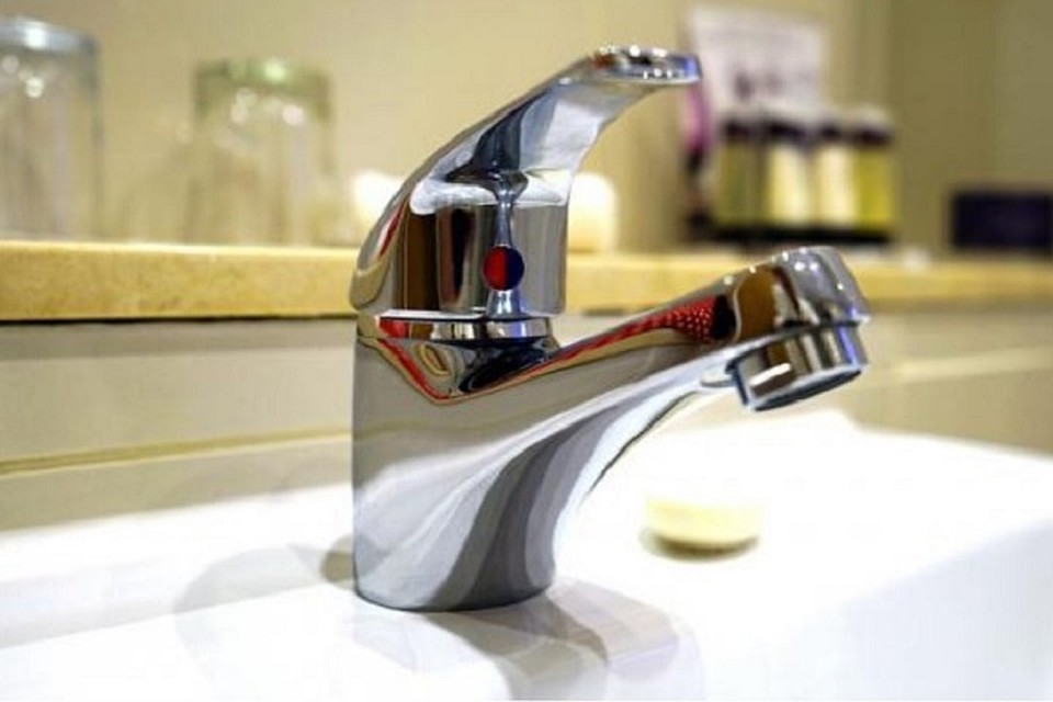 Фото: pixabay.com