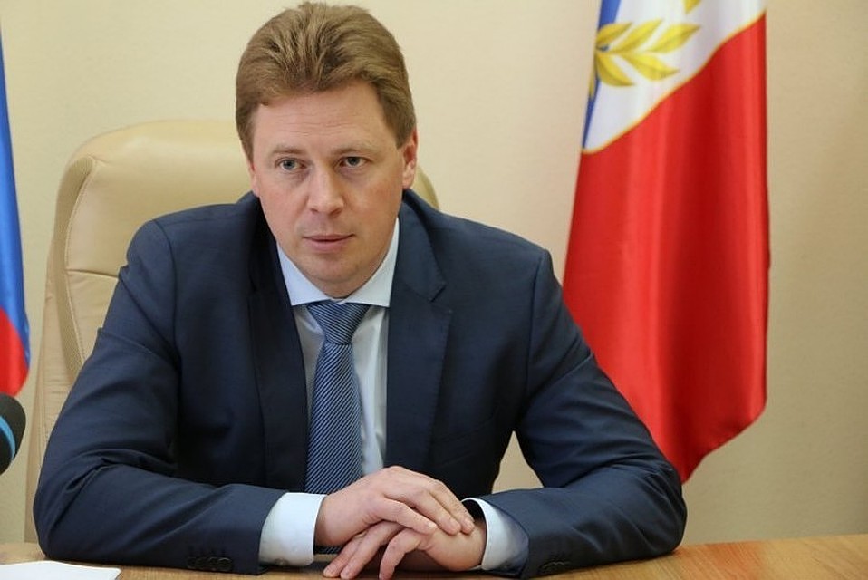 Фото: пресс-служба правительства Севастополя