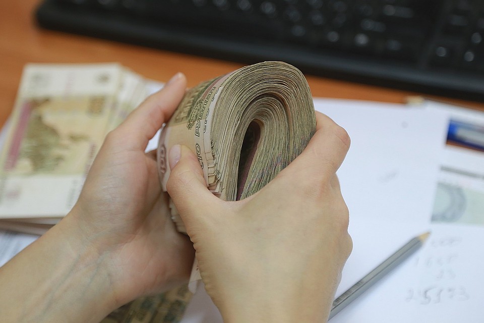 В Красноярском крае адвокат запросила 2 миллиона на свои услуги: обвинили в мошенничестве