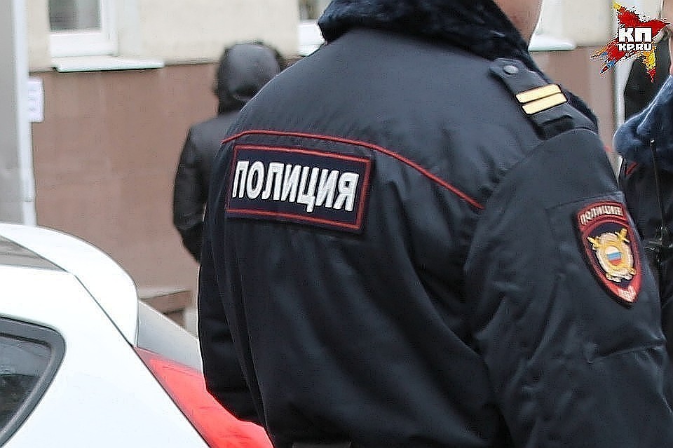 В настоящее время осуществляется процедура экстрадиции подсудимых в Россию.