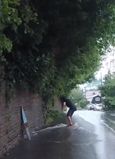 Фото: скриншот из видео.