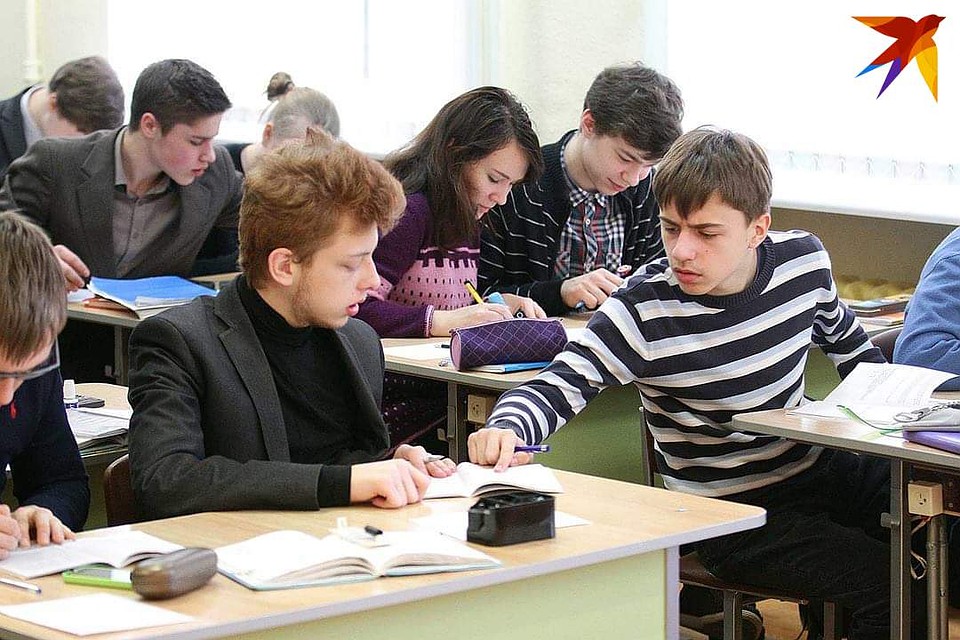В Беларуси скоро станет меньше отсрочек для призывников.