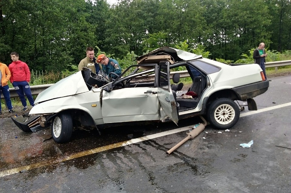 Фото: Подслушано Чайковский.