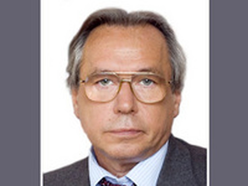 Директор Центра военно-политических исследований МГИМО Алексей Подберезкин