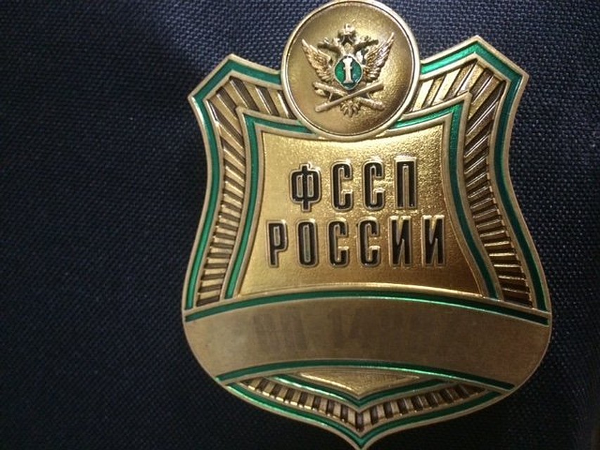 Белгородец оплатил моральный вред за причинение смерти по неосторожности.