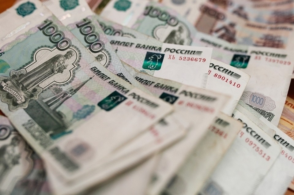 За преступную рыбалку браконьерам в Хабаровском крае придется выложить крупную сумму