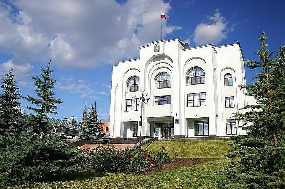 Срок действия кредитной линии составит 730 календарных дней