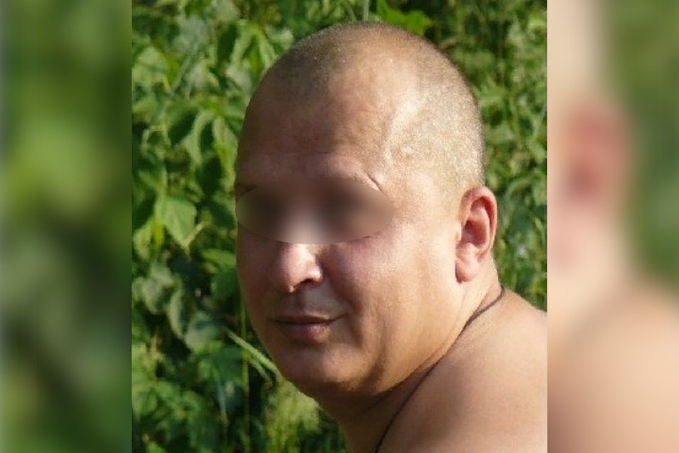 О печальной новости рассказали волонтеры