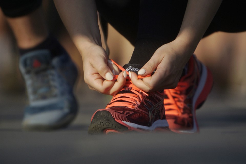 Второе и третье место заняли бренды Adidas и Zara