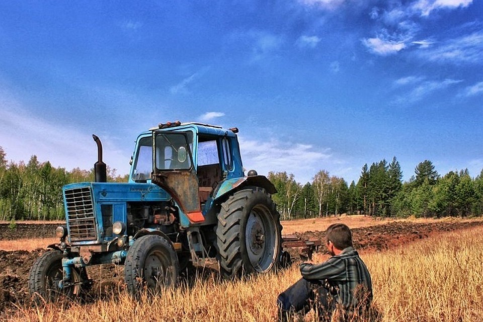 Фото: prizyv.tv