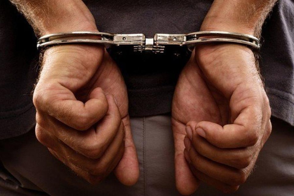 Фото: THREATPOST.RU/ "Регион-онлайн"