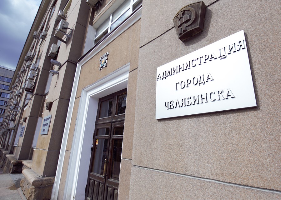 Надежда Рыльская назначена замом Натальи Котовой.