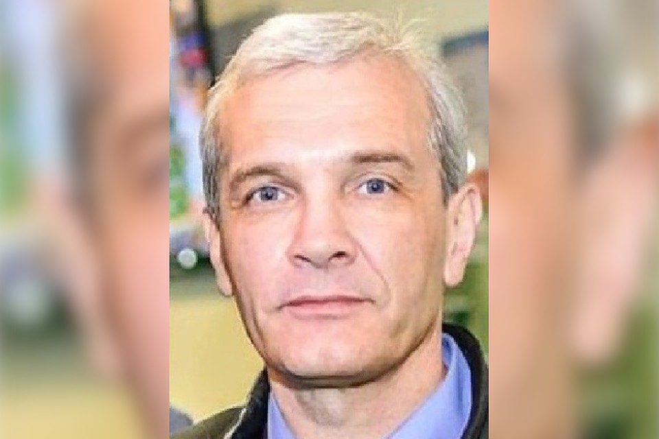 Волонтеры нуждаются в помощи добровольцев