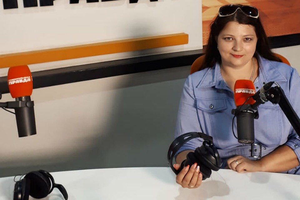 Как накопить на обучение ребенка и почему надо страховать поездку в отпуск.