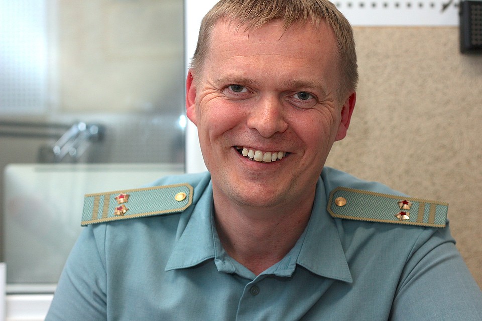 Дмитрий Шишкин