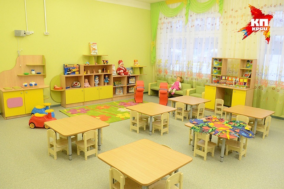 За проверкой люди сами обратились в прокуратуру.